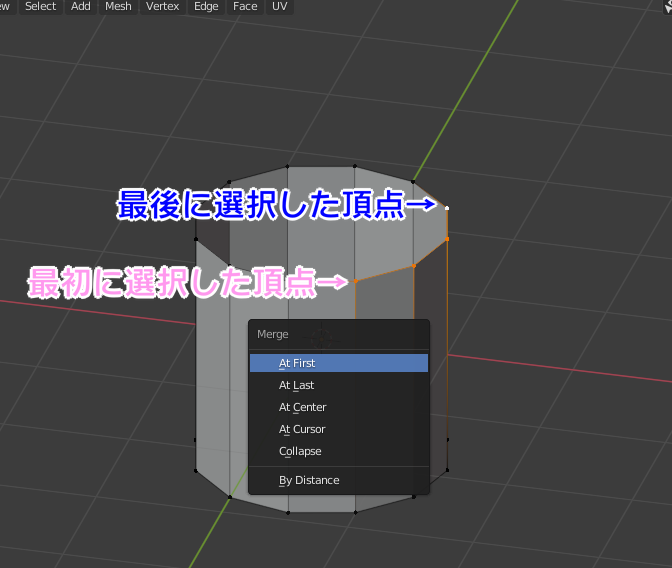 f:id:kitty_h:20201214141608p:plain