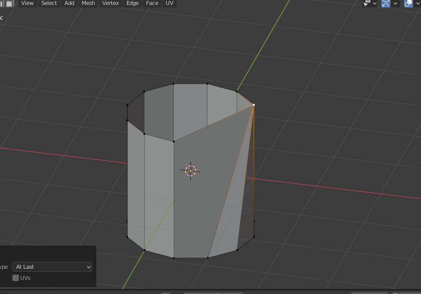 f:id:kitty_h:20201214142754p:plain