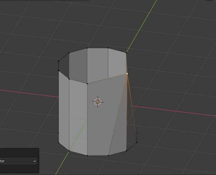 f:id:kitty_h:20201214142840p:plain