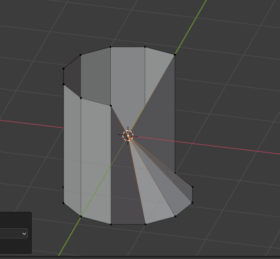 f:id:kitty_h:20201214143041p:plain