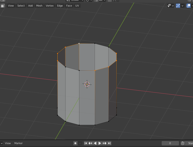 f:id:kitty_h:20201214143224p:plain