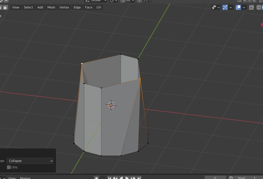 f:id:kitty_h:20201214143237p:plain