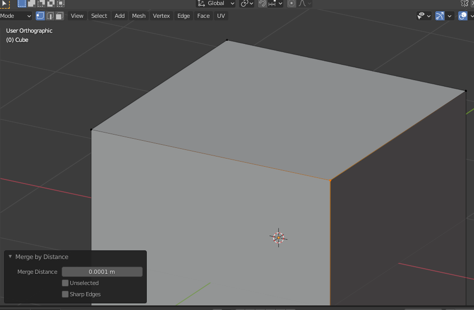 f:id:kitty_h:20201214143751p:plain