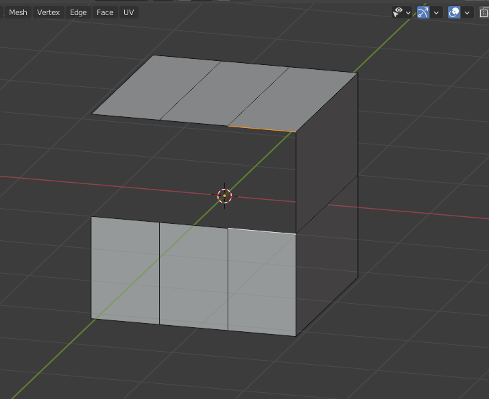 f:id:kitty_h:20201214144833p:plain