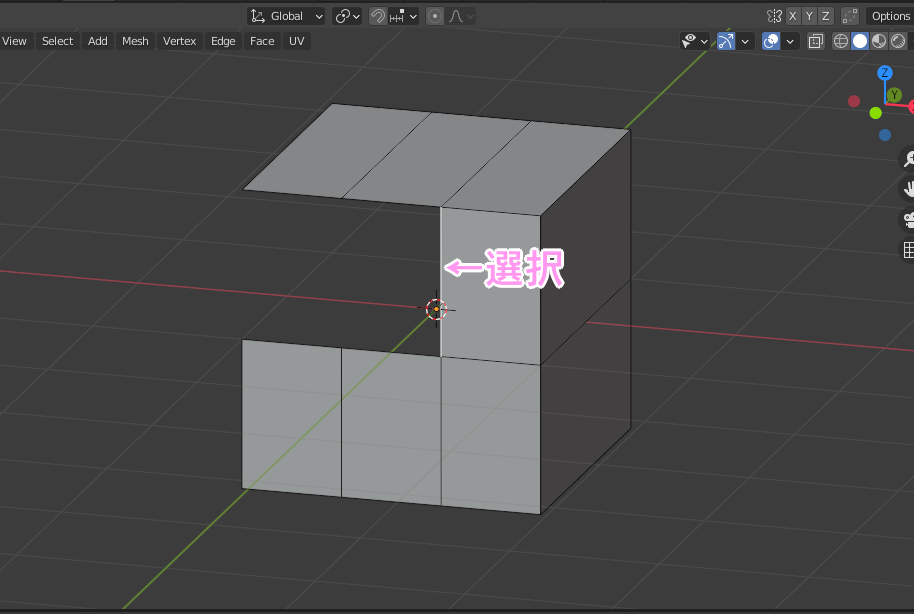 f:id:kitty_h:20201214145920p:plain