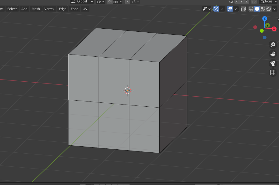 f:id:kitty_h:20201214145932p:plain