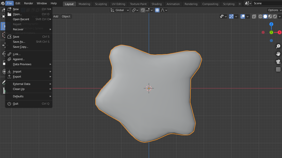 f:id:kitty_h:20201214151026p:plain