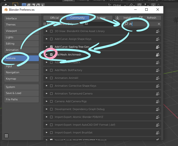 f:id:kitty_h:20210225114647p:plain