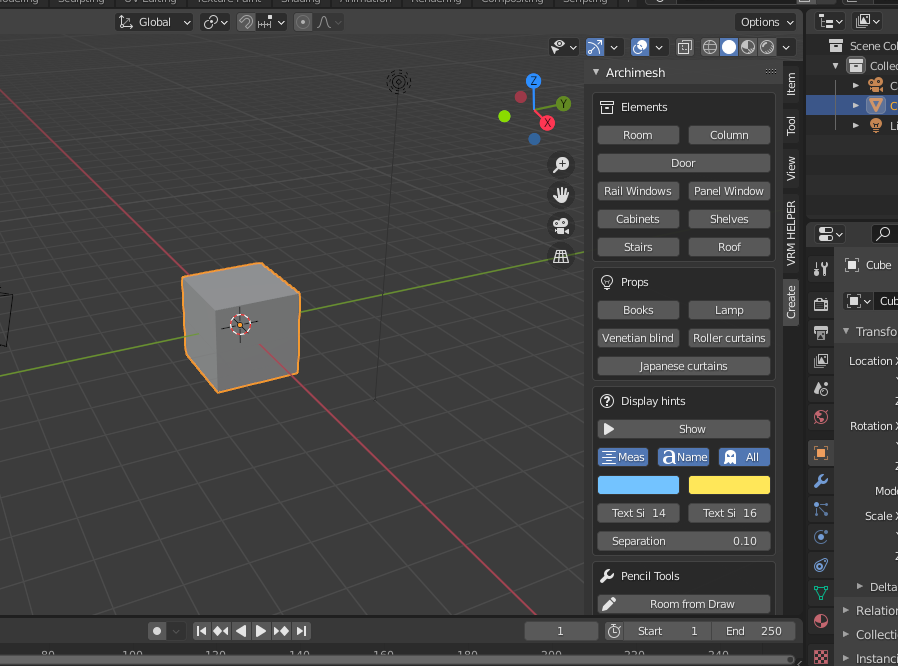 f:id:kitty_h:20210225120232p:plain