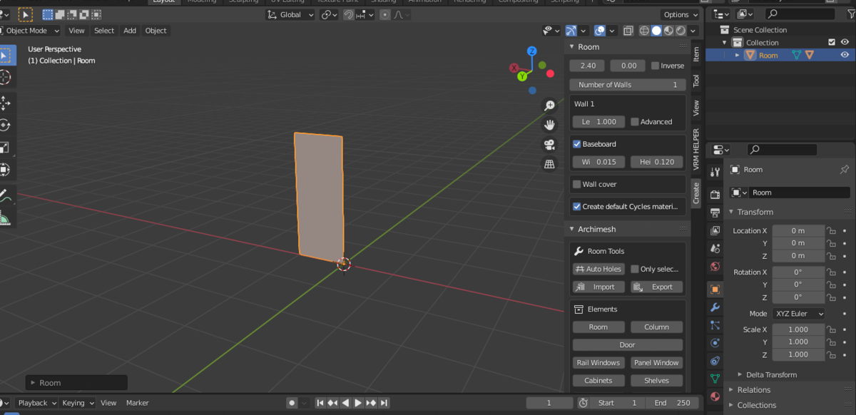 f:id:kitty_h:20210225152348p:plain