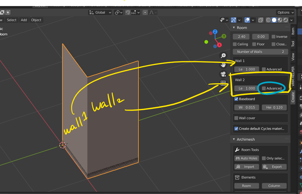 f:id:kitty_h:20210225162724p:plain