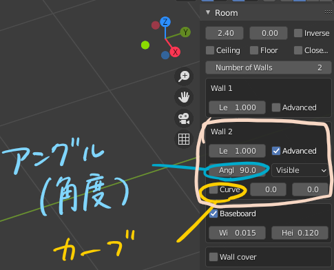 f:id:kitty_h:20210225164303p:plain