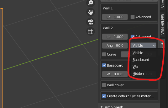 f:id:kitty_h:20210225164849p:plain