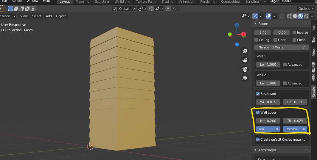 f:id:kitty_h:20210226100520p:plain