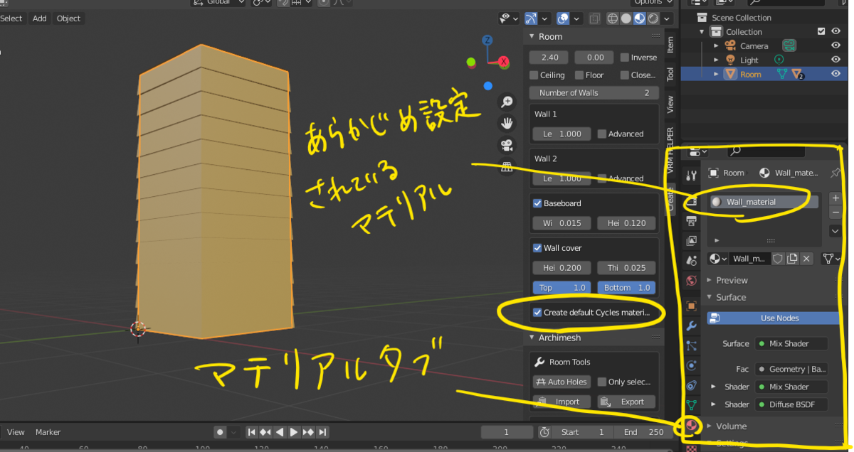 f:id:kitty_h:20210226101833p:plain