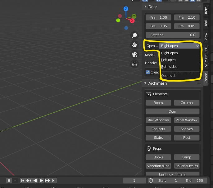 f:id:kitty_h:20210226125924p:plain