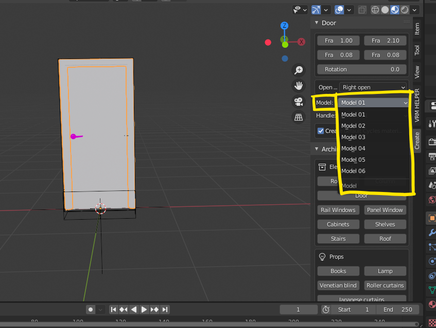 f:id:kitty_h:20210226151442p:plain