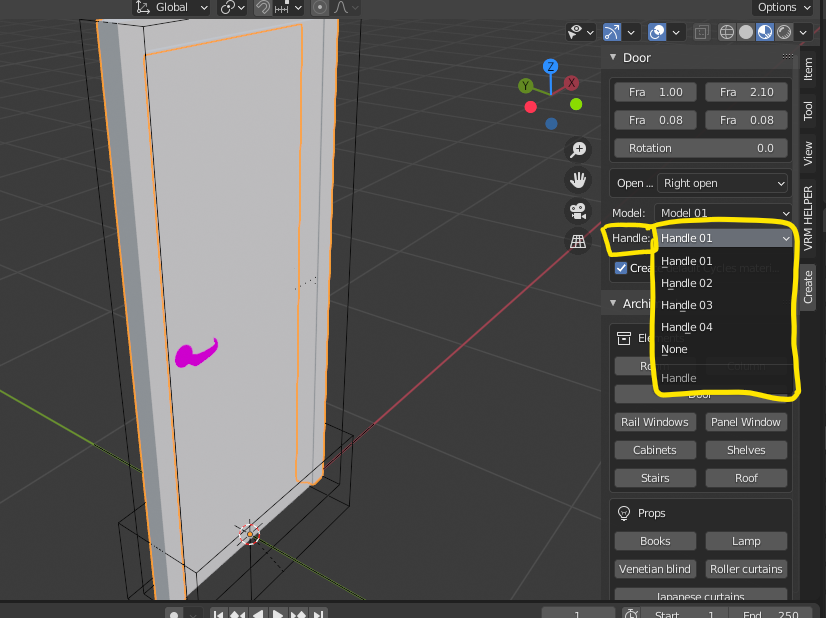 f:id:kitty_h:20210226151459p:plain