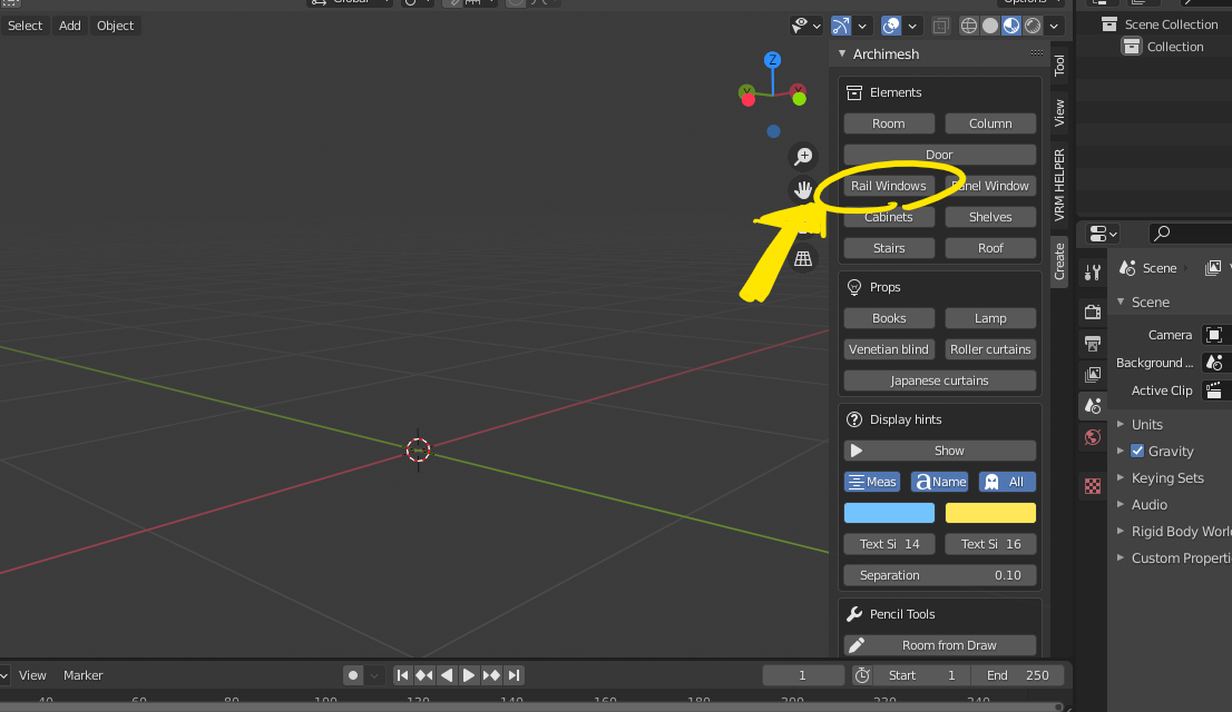 f:id:kitty_h:20210226153426p:plain