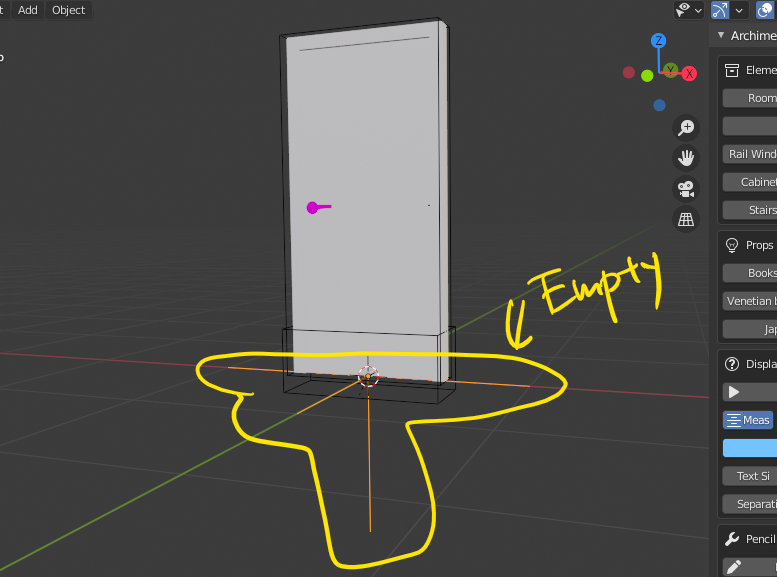 f:id:kitty_h:20210227092710p:plain