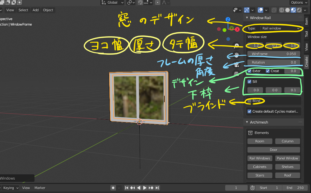 f:id:kitty_h:20210227094203p:plain