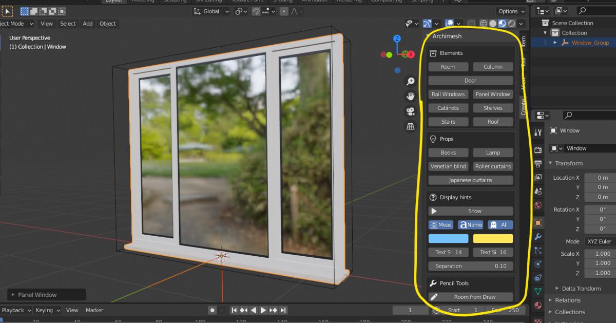 f:id:kitty_h:20210227102011p:plain