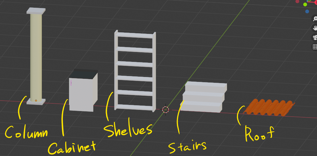 f:id:kitty_h:20210227111611p:plain