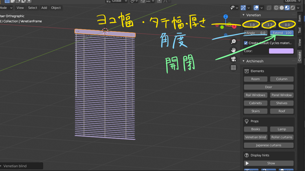 f:id:kitty_h:20210227112706p:plain