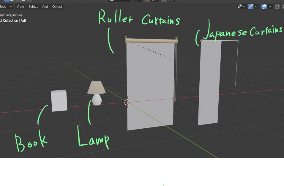 f:id:kitty_h:20210227115744p:plain