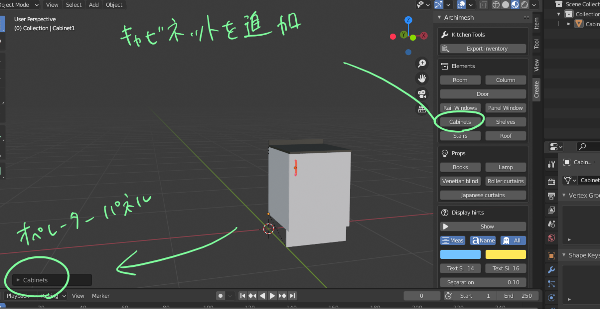 f:id:kitty_h:20210227122119p:plain