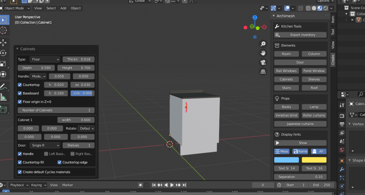 f:id:kitty_h:20210227122229p:plain