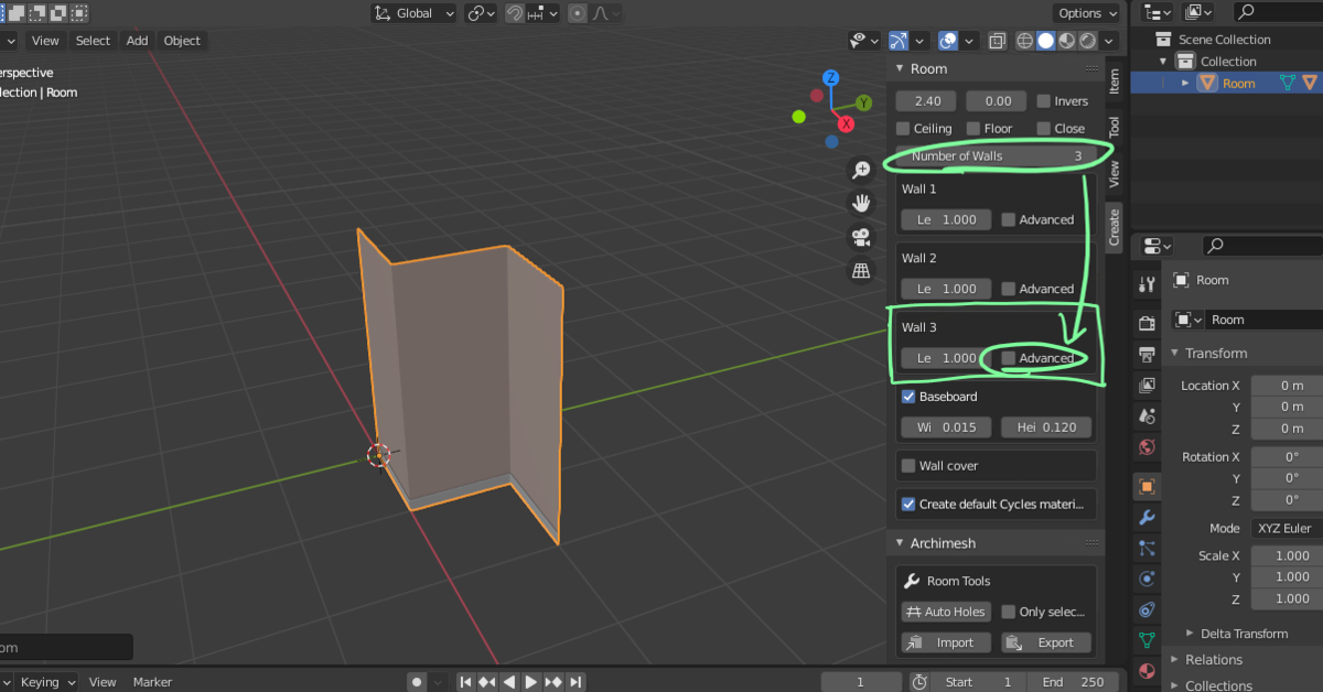 f:id:kitty_h:20210227153838p:plain