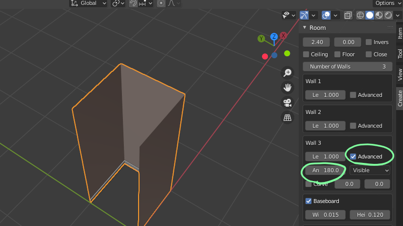 f:id:kitty_h:20210227154251p:plain