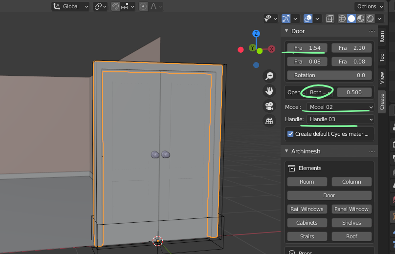 f:id:kitty_h:20210227162843p:plain