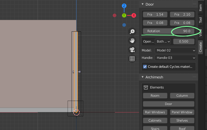 f:id:kitty_h:20210227163858p:plain