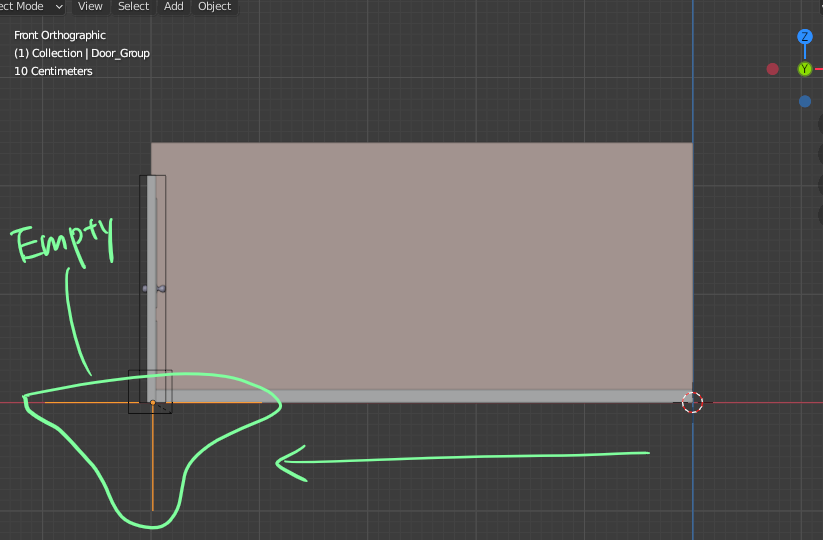 f:id:kitty_h:20210227165320p:plain