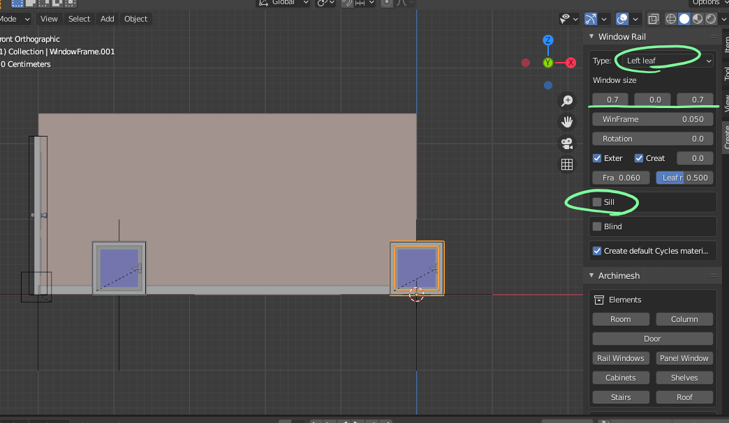 f:id:kitty_h:20210227191359p:plain