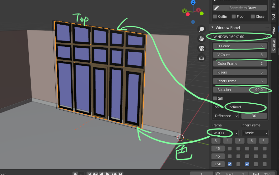 f:id:kitty_h:20210227194815p:plain