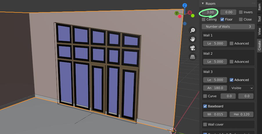 f:id:kitty_h:20210227200629p:plain