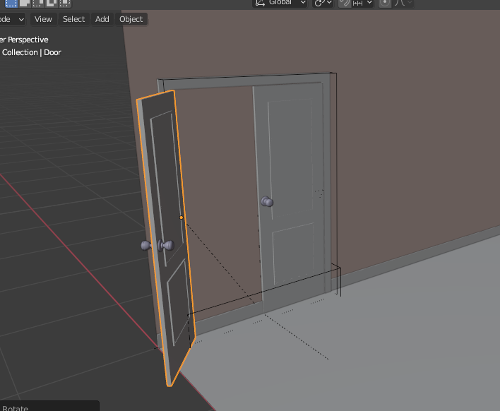 f:id:kitty_h:20210227202800p:plain