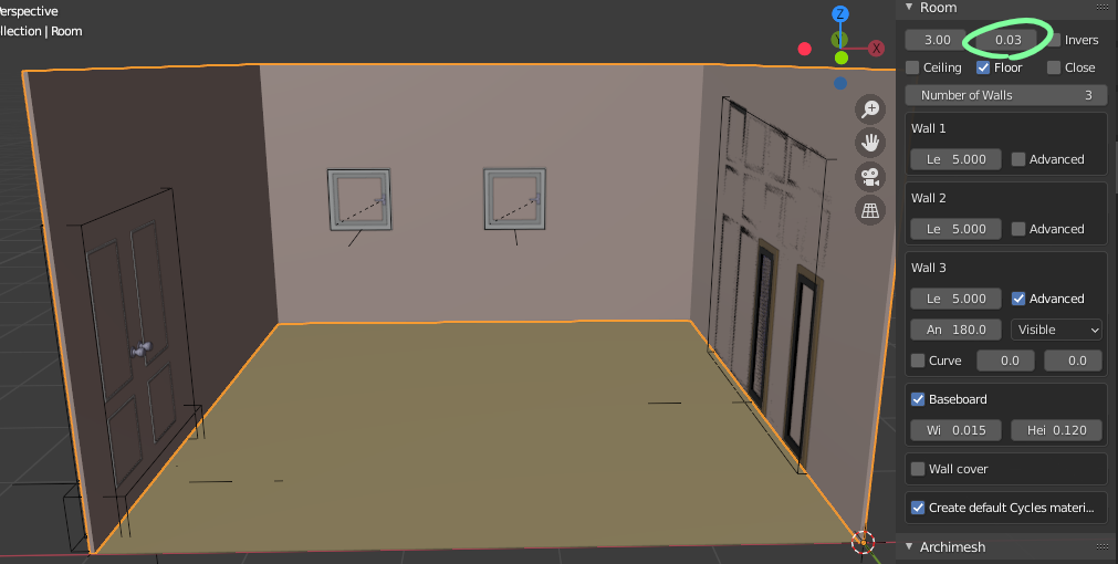 f:id:kitty_h:20210227203521p:plain