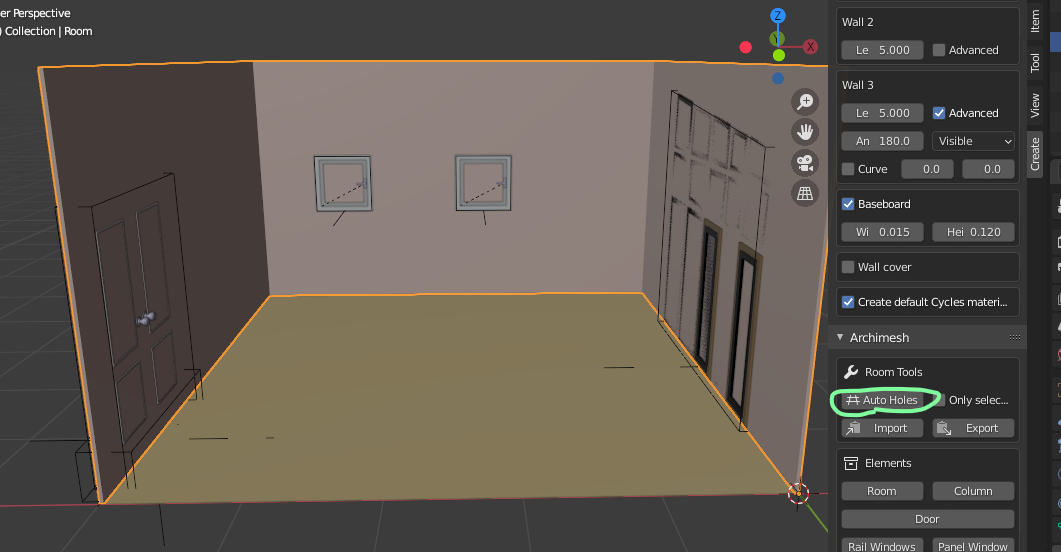 f:id:kitty_h:20210228203050p:plain