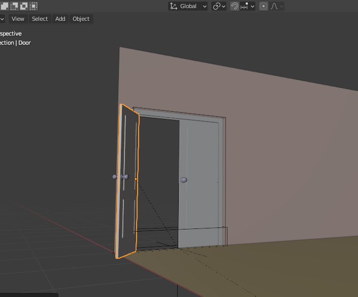 f:id:kitty_h:20210228203705p:plain