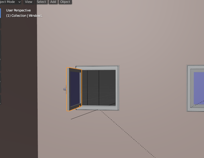 f:id:kitty_h:20210228203721p:plain