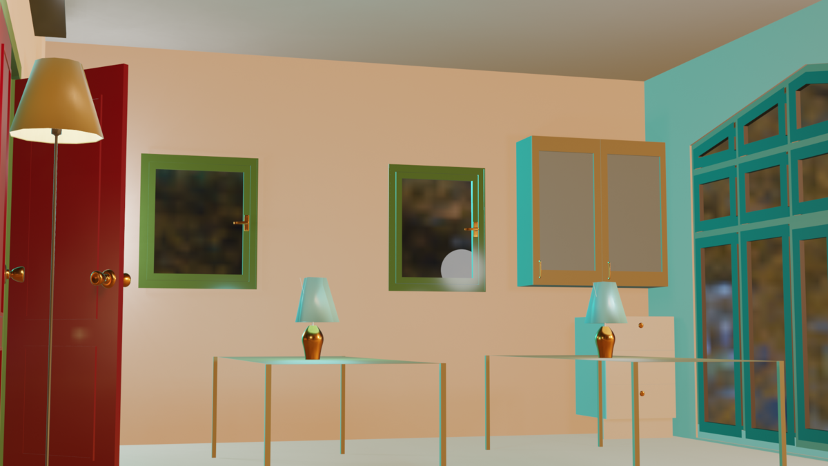 f:id:kitty_h:20210228213604p:plain