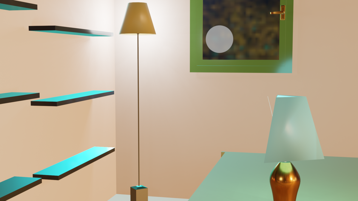 f:id:kitty_h:20210301074611p:plain