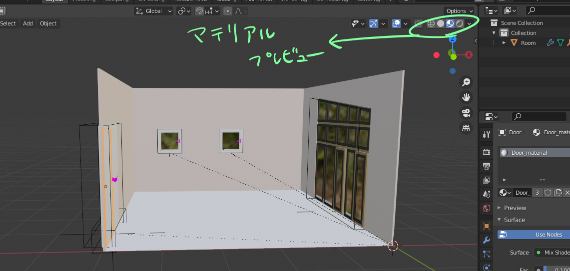 f:id:kitty_h:20210301093821p:plain