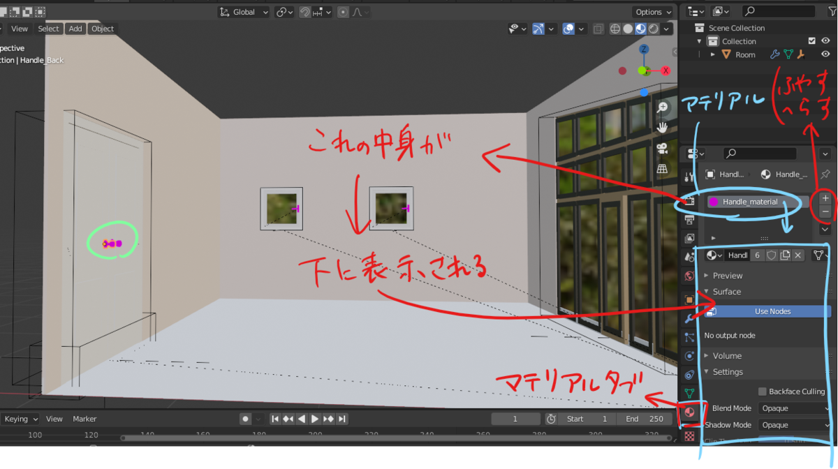 f:id:kitty_h:20210301094914p:plain