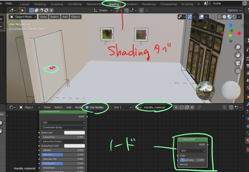 f:id:kitty_h:20210301100338p:plain