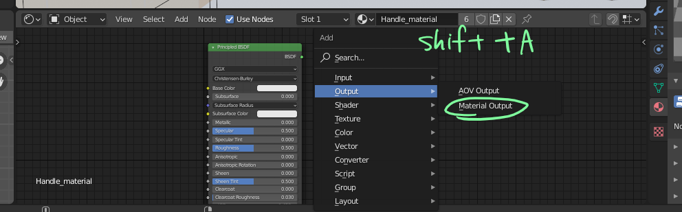 f:id:kitty_h:20210301105140p:plain